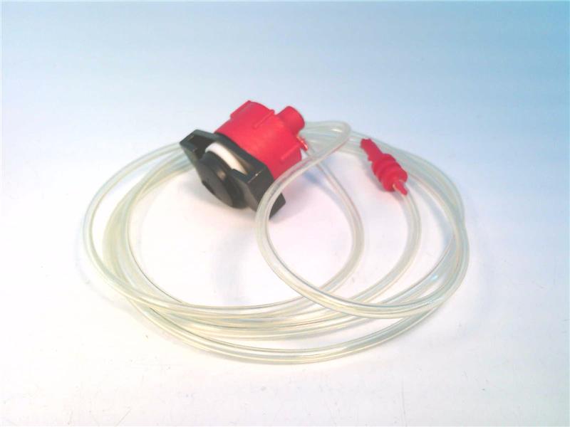 APEX TOOLS KDS830S-6