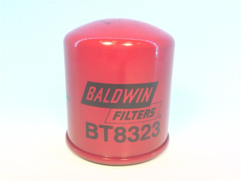BALDWIN BT8323