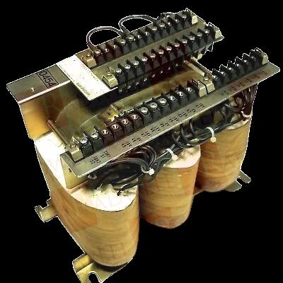 FANUC A80L-0001-0453-01