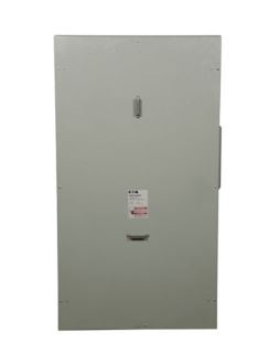 EATON CORPORATION 3MTB1600RCRIS