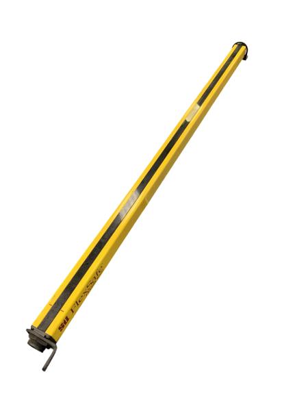 OMRON FS4336BX-3