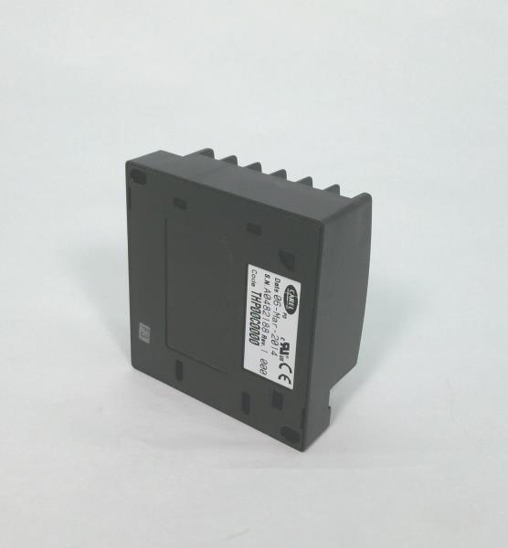 DAIKIN INDUSTRIES 300040986