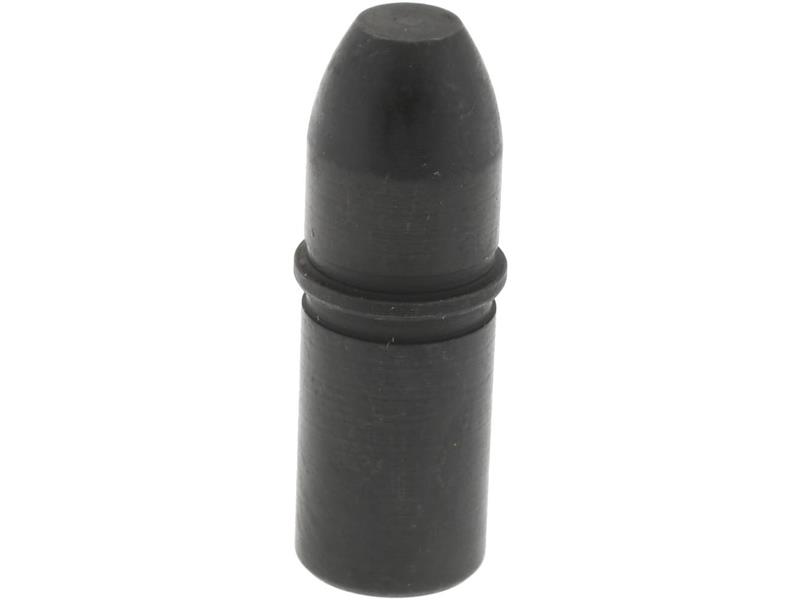 677135-G by GIBRALTAR PRODUCTS