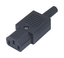 MULTICOMP MC001532