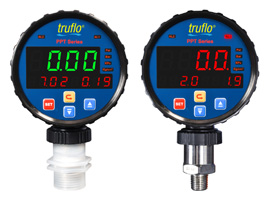 ICON PROCESS CONTROLS PPT-10-PF-F