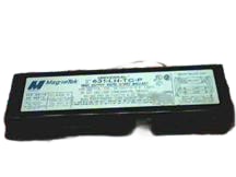 MAGNETEK 631-LH-TC-P