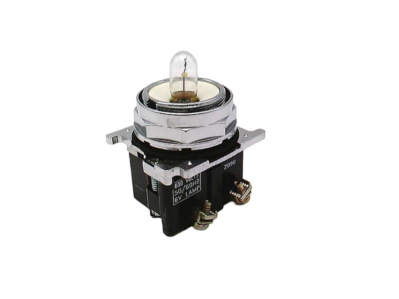 10250T185N by EATON CORPORATION