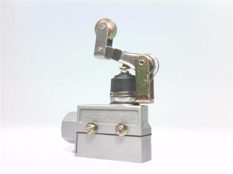 HONEYWELL BZE6-2RN28-J