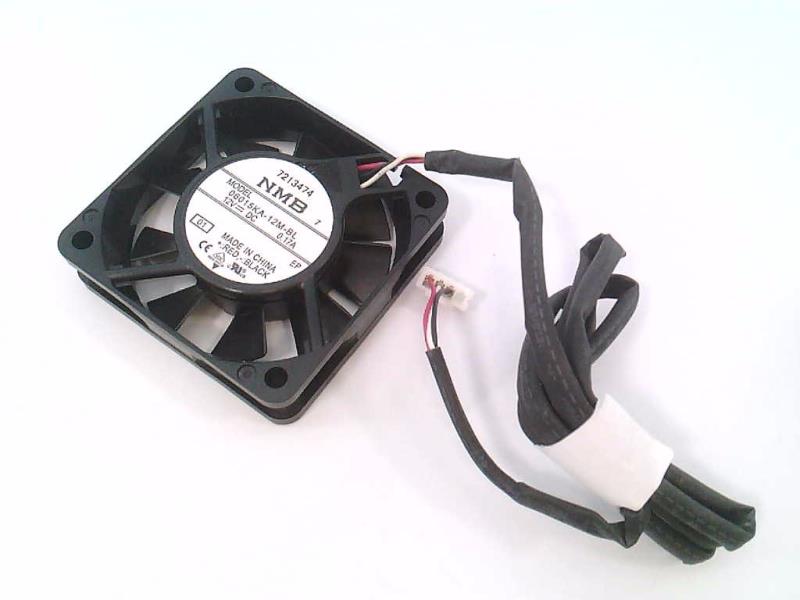 MINEBEA 06015KA-12M-BL-01