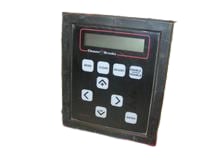 HONEYWELL 833-2558