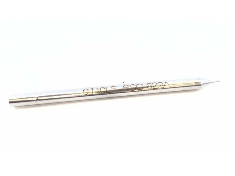 DOVER CORPORATION SSC-622A