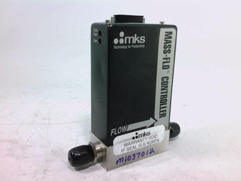 MKS INSTRUMENTS 1179A52CS1BV