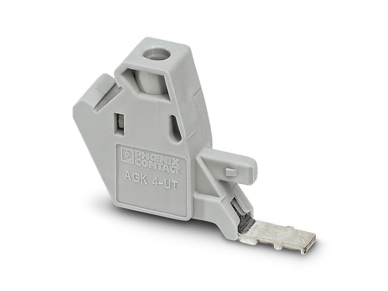 PHOENIX CONTACT AGK 4-UT 10