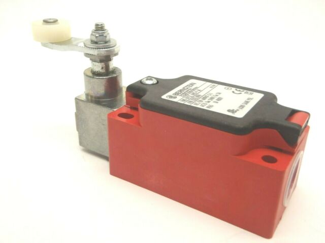 BERNSTEIN AG 618.1335.094