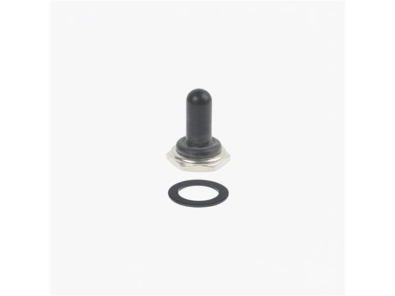 APEM COMPONENT U6606