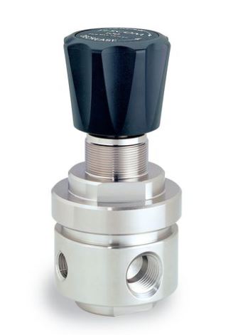 44-3260H2123-663 by EMERSON