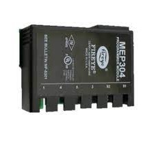 KIDDE-FENWAL, LLC MEP304