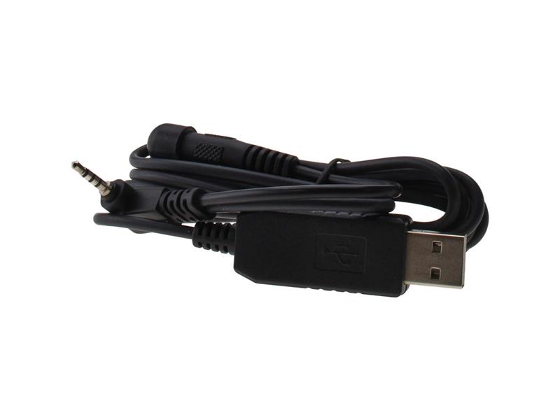 SWISS PRECISION INSTRUMENTS MS161206001