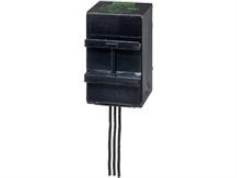 MURR ELEKTRONIK 236082