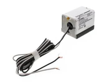 SCHNEIDER ELECTRIC AG13B060