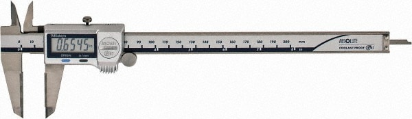 MITUTOYO 500-732-20