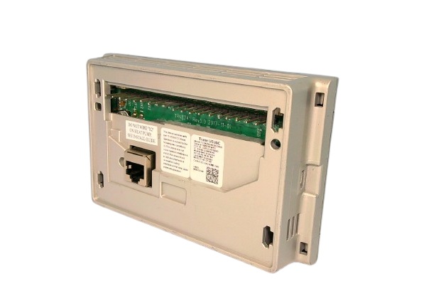 INGERSOLL RAND TCONT824AS52DA