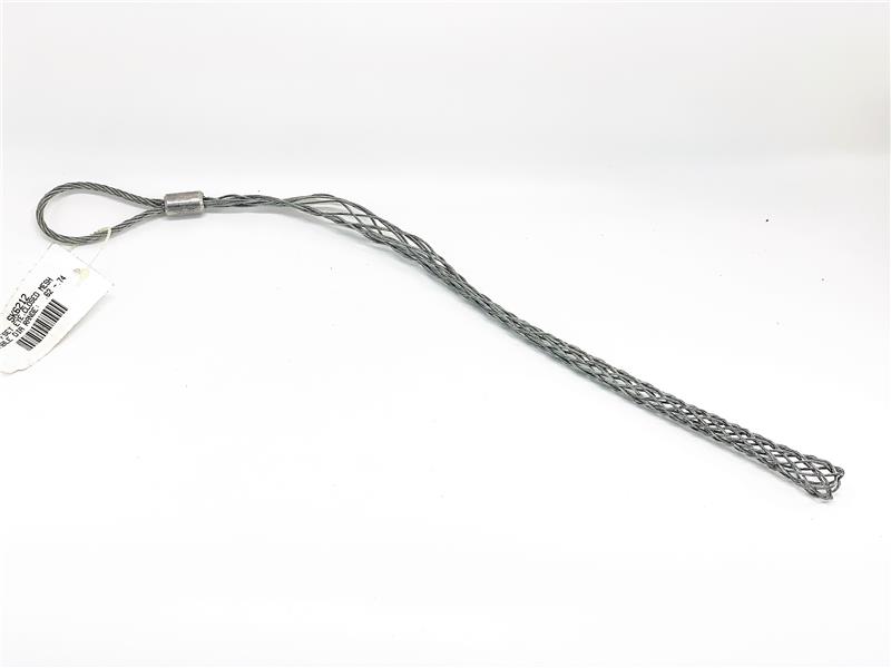 SK6212 by EATON CORPORATION