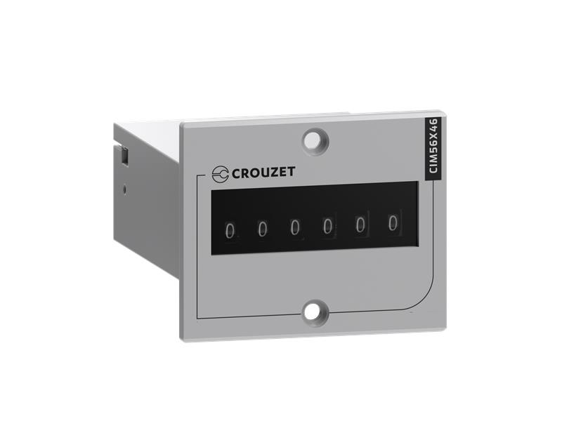 CROUZET 99775603
