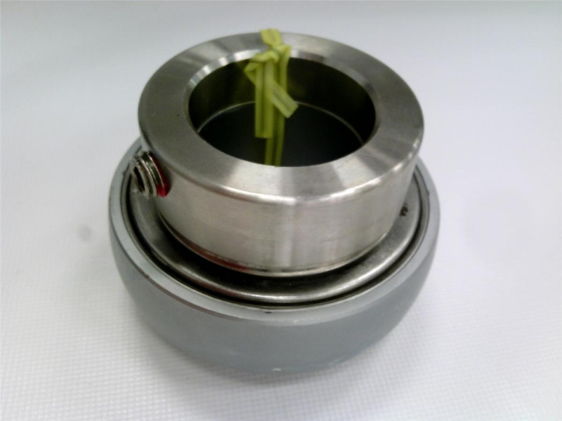 TIMKEN G1108KRRB TDCF