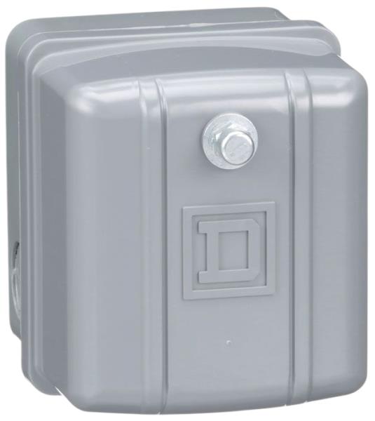 9013GHG2J30 by SCHNEIDER ELECTRIC
