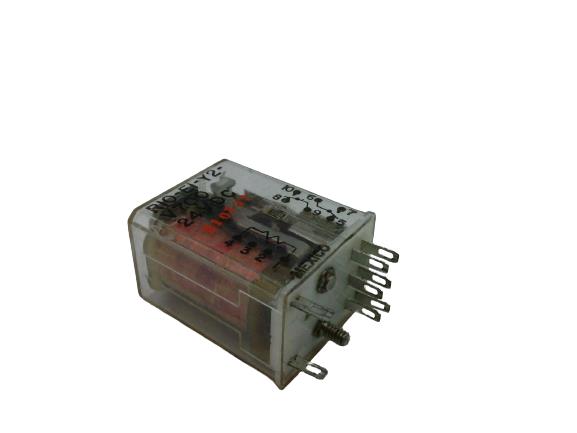 TE CONNECTIVITY R10-E1Y2-V700