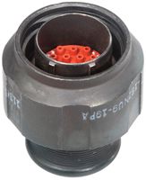 AMPHENOL 2M801-007-16NF10-201PB