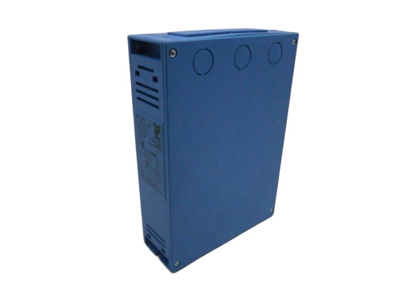 ITALFARAD CMR-10040