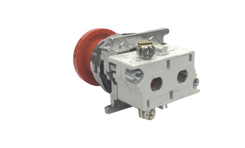 EATON CORPORATION 10250T122-51
