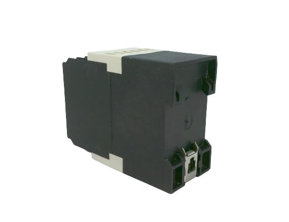 ASEA BROWN BOVERI 2.450.065.00