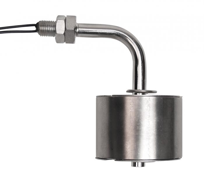 MS5010 by MADISON COMPANY