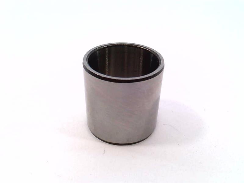 SCHAEFFLER GROUP IR17X20X20-XL