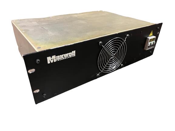 MAXWELL TECHNOLOGIES ALS175025R0003A