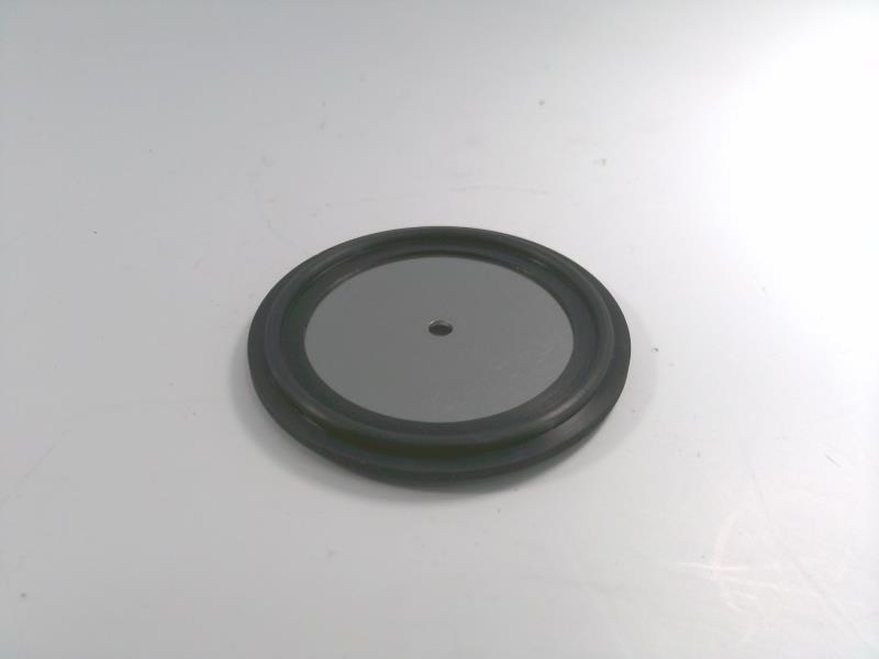 RUBBER FAB A80MPU-150