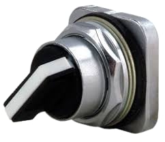 SIEMENS 52SA2CBB