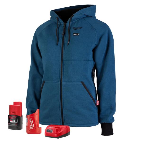 MILWAUKEE POWER TOOLS 336BL-21L