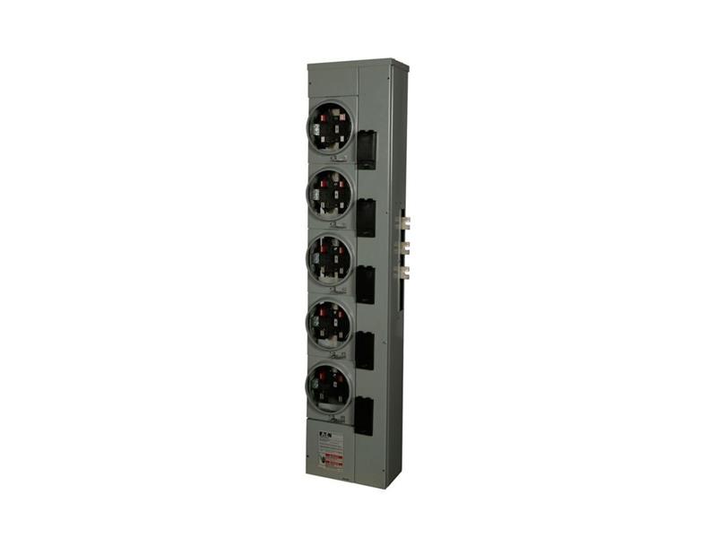 EATON CORPORATION 1MM512RRLC
