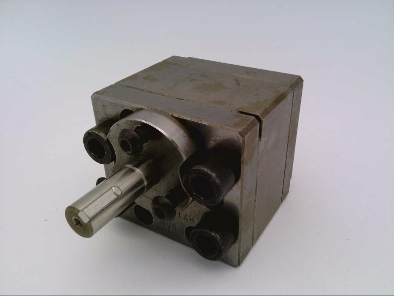 KAWASAKI A0000249-PC