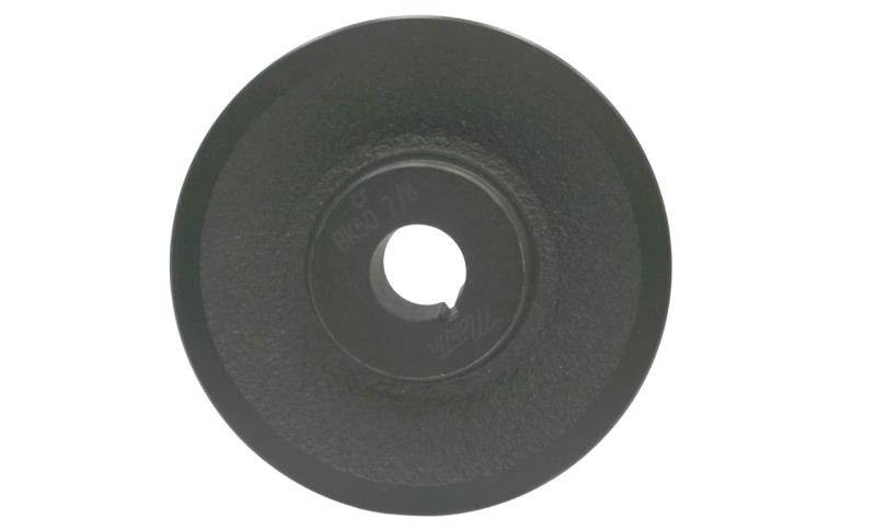 BK50 7/8 by MARTIN SPROCKET & GEAR INC