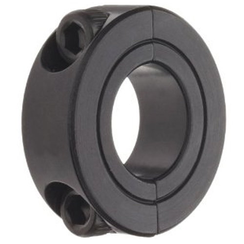 2SC12 by ALTRA INDUSTRIAL MOTION