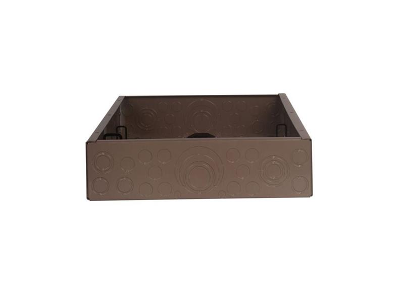 EATON CORPORATION CH24L3225R