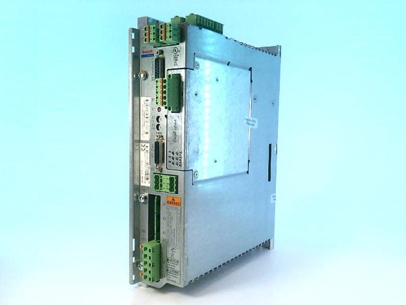 BOSCH DKC06.3-016-7-FW