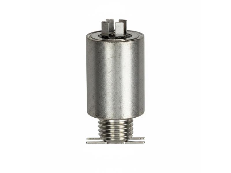CTS CORPORATION 4209-003LF