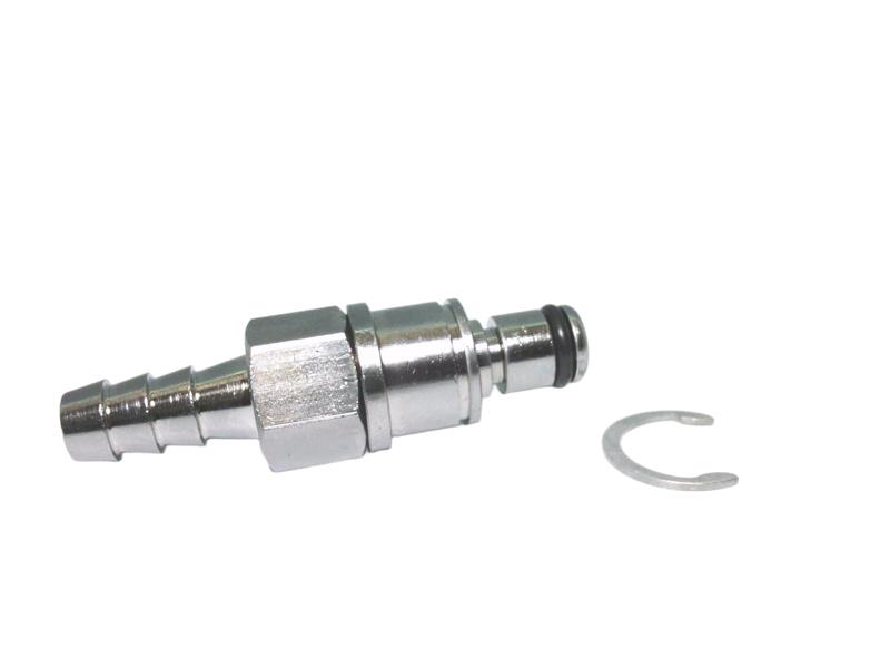 MM2204 by DOVER CORPORATION