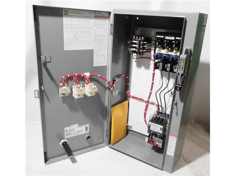 8538SBG13V86CFF4G105H308P43P45TX22Y91 by SCHNEIDER ELECTRIC